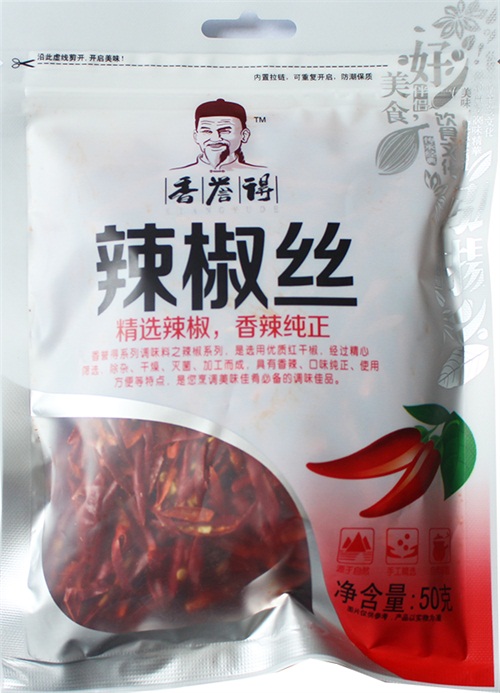 未標題-5.jpg